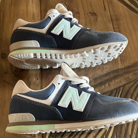 Like new - Picture 2 of 6